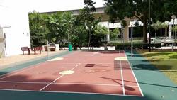 Blk 310A Anchorvale Road (Sengkang), HDB 5 Rooms #121937612
